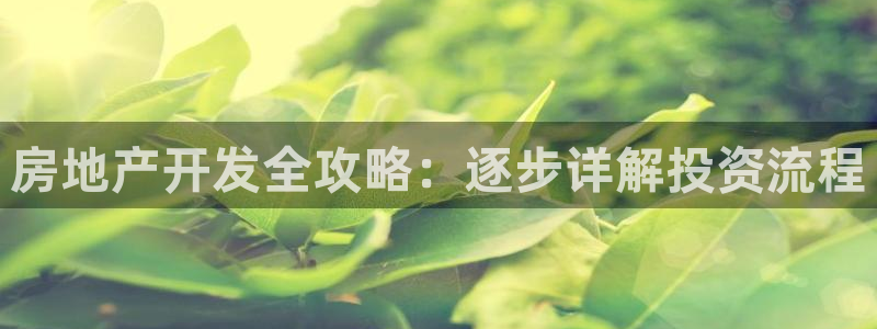 永利电影