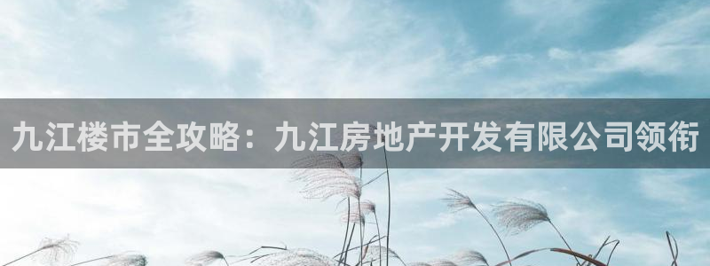 永利会员卡有什么用