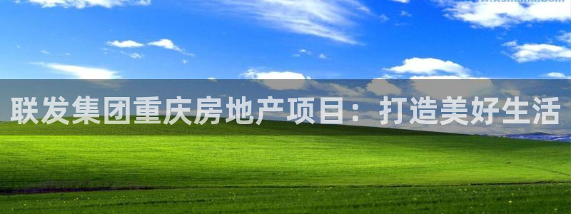 永利股1128
