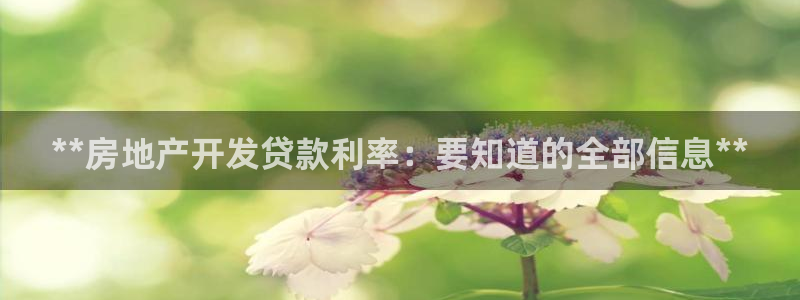 永利制衣有限公司