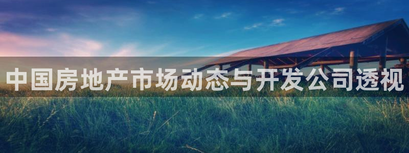 永利bet