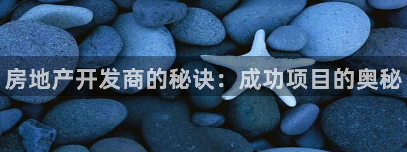 温州永利皮革有限公司