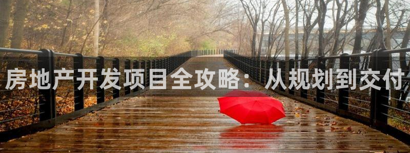 永利输的钱可以弄回来吗现在