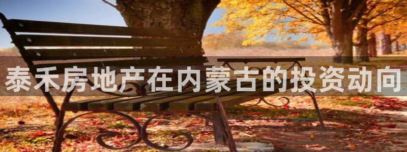 为什么永利会打不开了