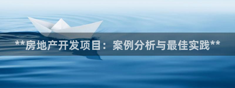 永利运动鞋是几几年出的