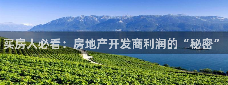 绍兴永利集团董事长