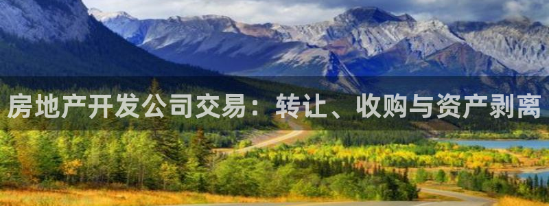 永利皮带型号说明书