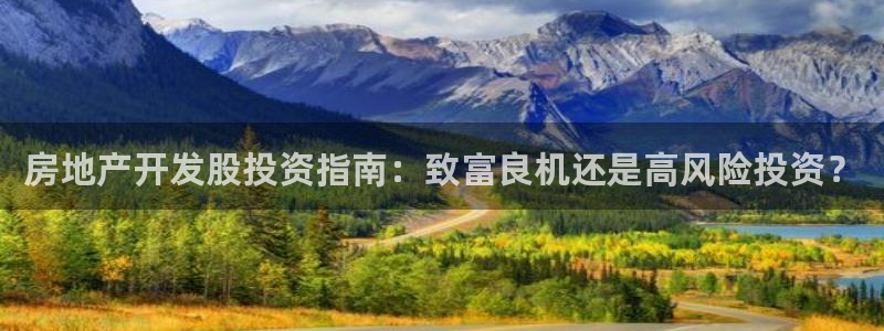 永利输的钱可以弄回来吗是真的吗