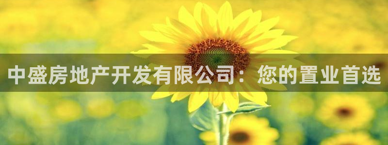 永利网是不是真的