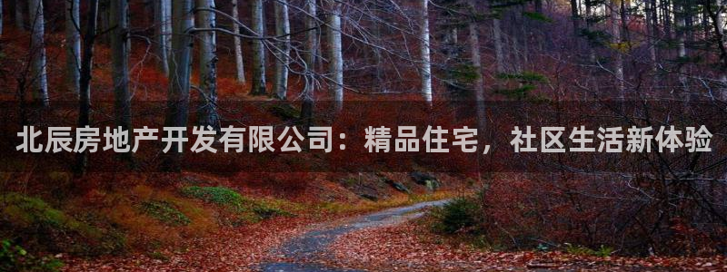 永利中国的老板是谁