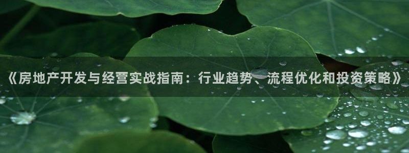 永利布业