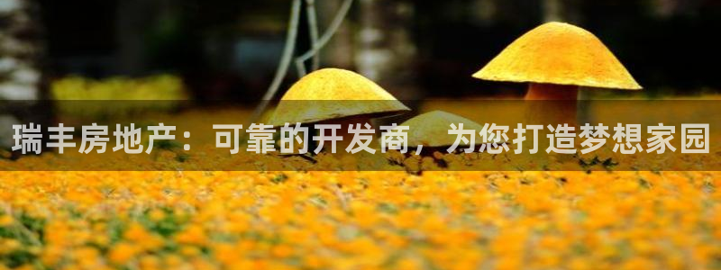 澳门永利购物中心