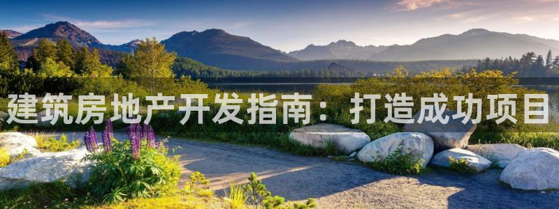 永利皮带官网