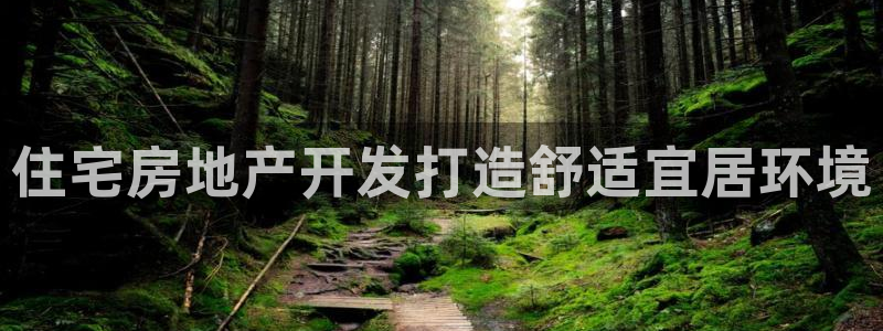 永利皇府黄立青身价