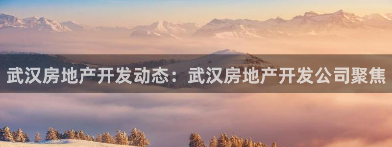 有人在永利赢过钱的吗
