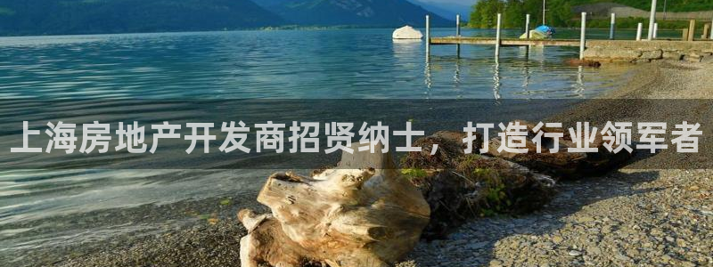 永利铔厂章用中