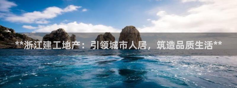 永利不给提款怎么办?