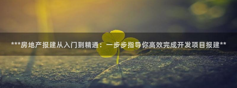 永利汇茶具怎么样