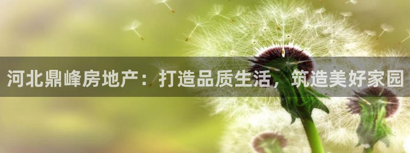 永利官网中文