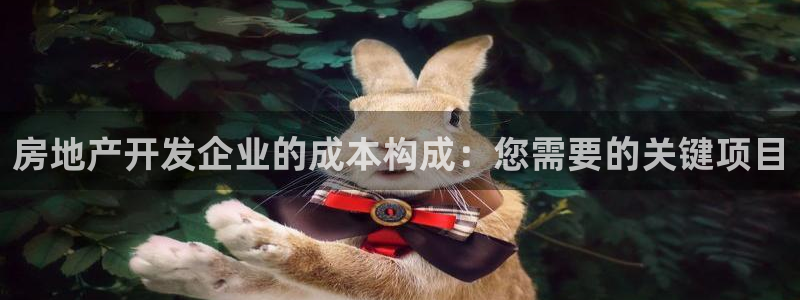 在永利无法出款怎么办