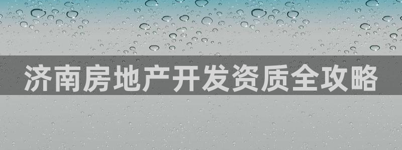 永利皮带官网价格查询表