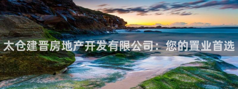 苏州金沙永利怎么样