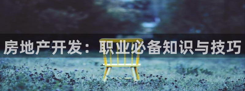 永利铔厂具体地址