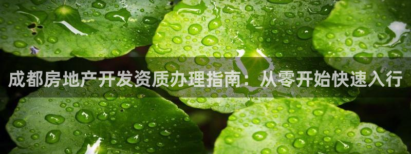 永利表行