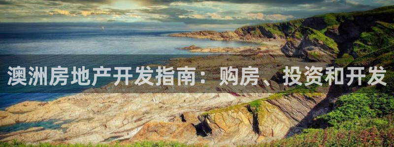 佛山永利达金属制品有限公司