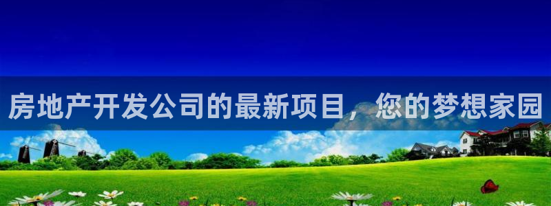 永利能源开发有限公司