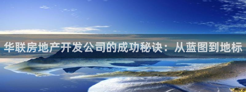 永利输的钱可以弄回来吗是真的吗