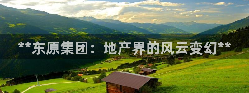 3044am永利集团公司背景