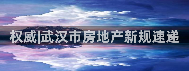 山东永利新材料