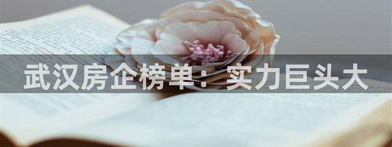 永利集团3044浏览器