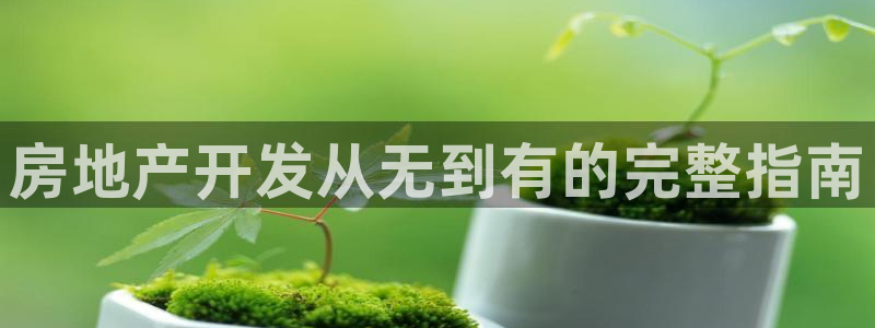 永利带业公司怎么样