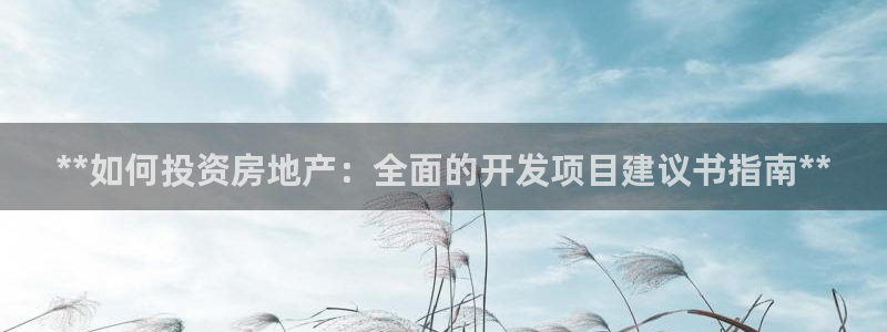 304.cam永利集团