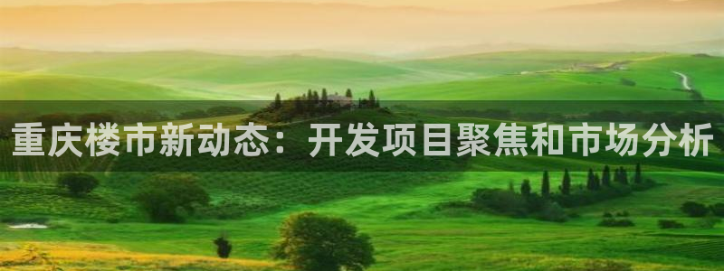 澳门永利游乐网址