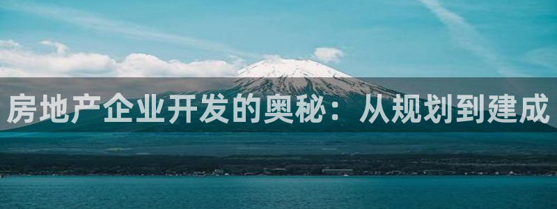 永利游乐城网址