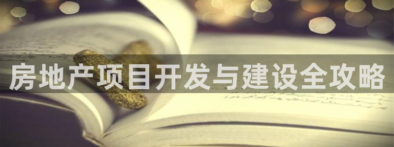永利集团董事长