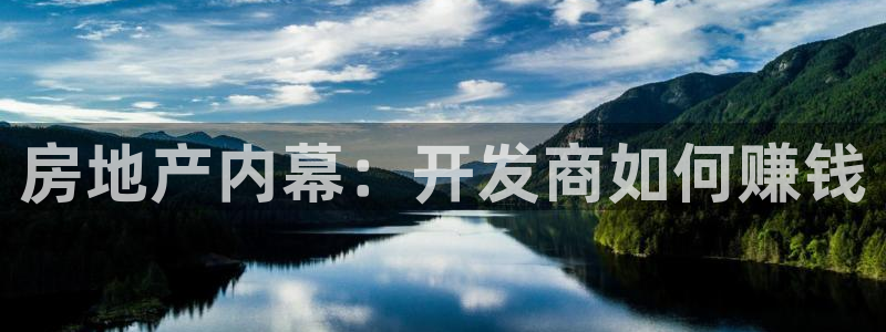永利公司简介