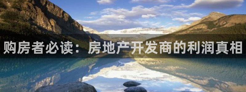 永利不给提款怎么办?