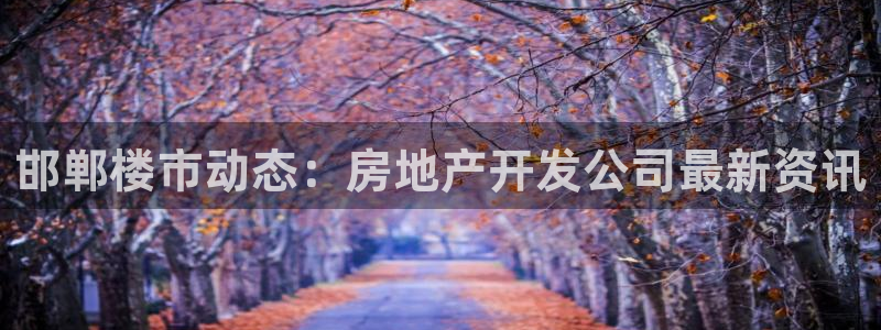 澳门永利集团简介
