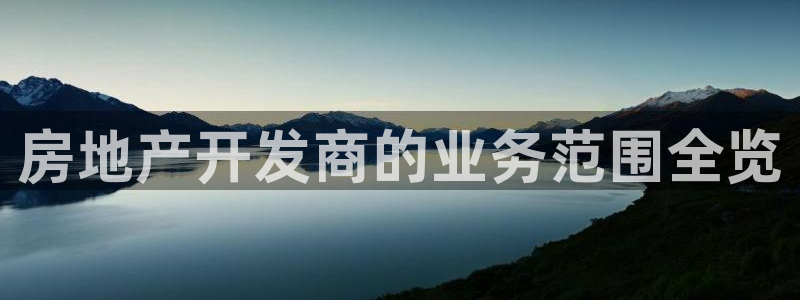 网络永利ly79,cn