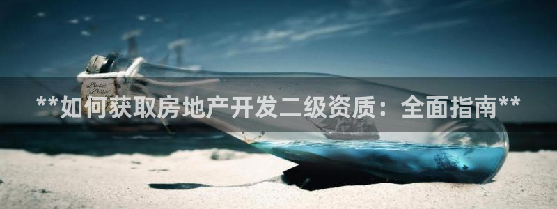 永利总裁