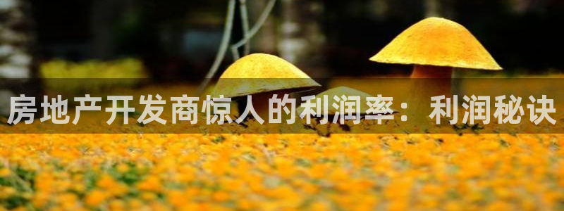 永利汽车零部件有限公司