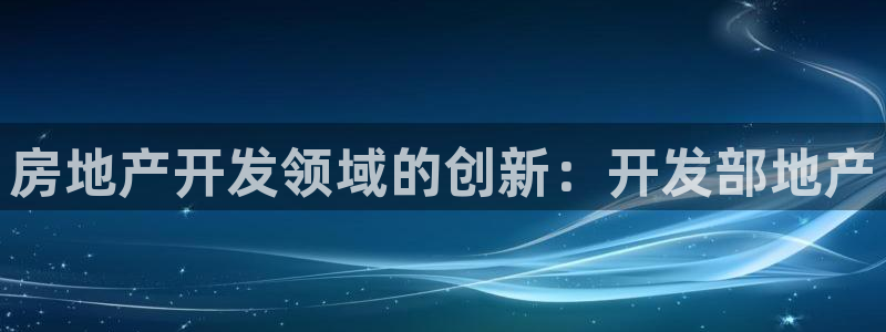 永利电影