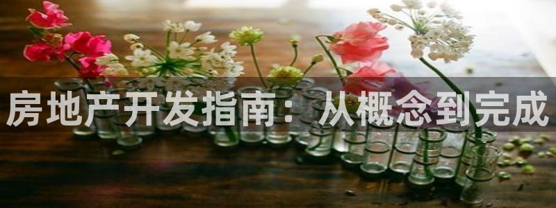 永利充值