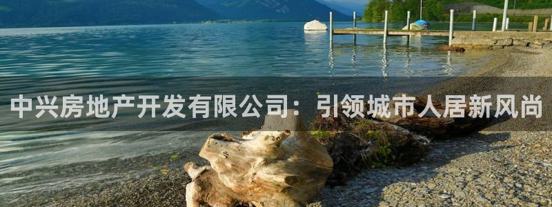 永利股吧