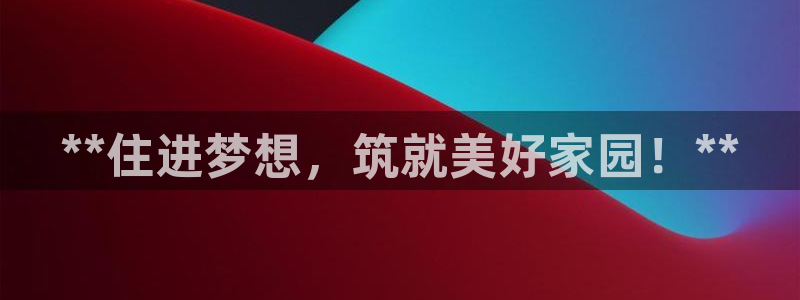 澳门永利陈志玲什么地方人