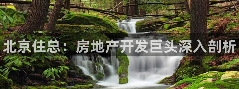 永利游乐城网址